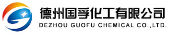 張家港市創(chuàng)力新材料有限公司